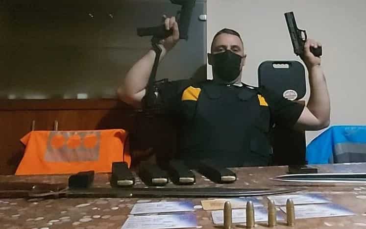 Spanish court allows euthanasia for paraplegic gunman awaiting trail Spanish court allows euthanasia for paraplegic gunman awaiting trail