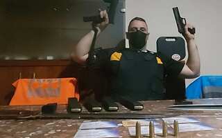 Spanish court allows euthanasia for paraplegic gunman awaiting trail