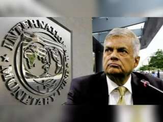 Sri Lanka to negotiate with creditors & restructure debt