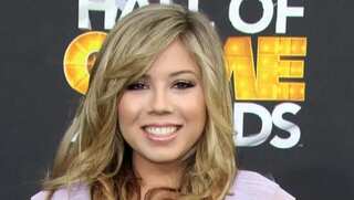 Jennette McCurdy of ‘iCarly’ and ‘Sam & Cat’ fame alleges exploitation on Nickelodeon sets in her new memoir