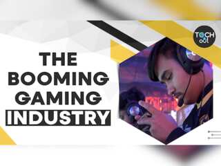 India: One of the fastest-growing gaming markets | Tech It Out
