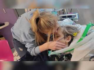 Brain-damaged UK Boy Archie Battersbee dies after life support is turned off