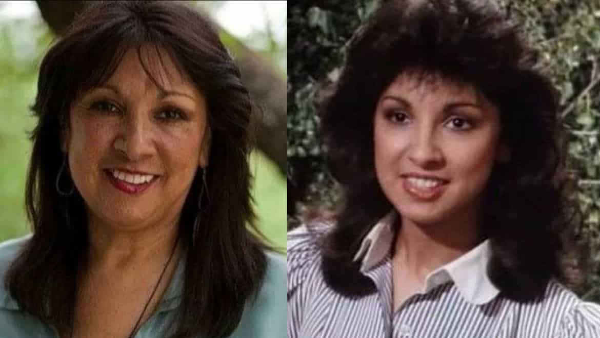 'Dallas' and 'The Jeffersons' actor Roseanna Christiansen passes away at 71