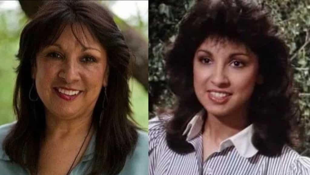 'Dallas' and 'The Jeffersons' actor Roseanna Christiansen passes away at 71