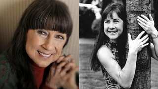 Judith Durham, lead vocalist of folk music group The Seekers, dies at 79