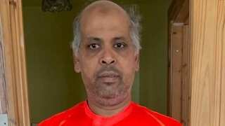 Third member of UK family dies due to suspected poisoning in Bangladesh