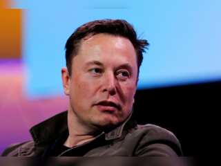 Elon Musk challenges Twitter CEO to public debate and accuses Twitter of fraud