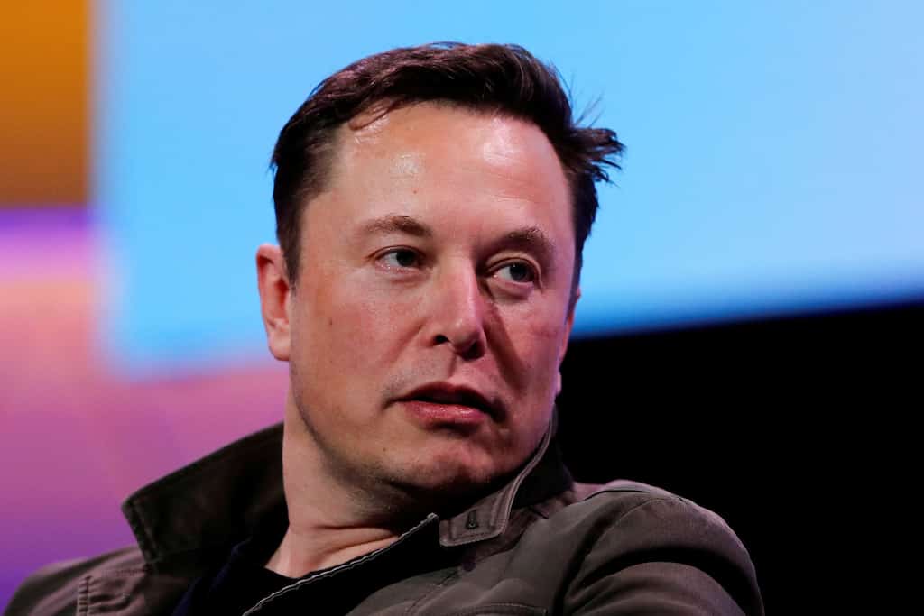 Elon Musk challenges Twitter CEO to public debate and accuses Twitter of fraud