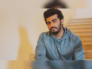 Arjun Kapoor on WION: Actor talks about 'Ek Villain Returns' and more