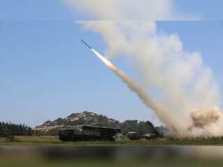 WION Fineprint: China to hold drills in the Southern part of yellow sea