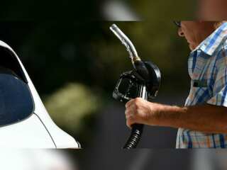 WION Fineprint: Travellers queue up at Europe's busiest petrol station