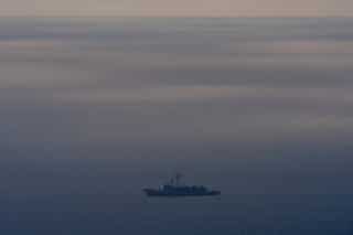 China keeps up pressure as Taiwan detects 66 planes and 14 warships in latest drills