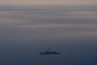 China keeps up pressure as Taiwan detects 66 planes and 14 warships in latest drills