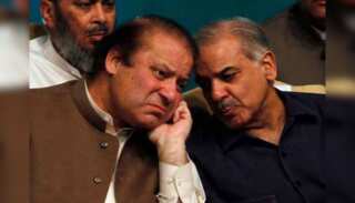 'Nawaz must return to save his party,' speculations rise about Sharif's homecoming