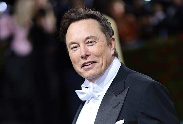Elon Musk says Twitter lied about spam accounts, challenges CEO Parag Agrawal to public debate