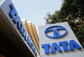 Tata Motors sales decline 8 per cent to 71,693 units in Aug 2024