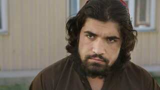 Taliban honouring 'Hero' Afghan soldier in Kabul who killed unarmed Australian diggers