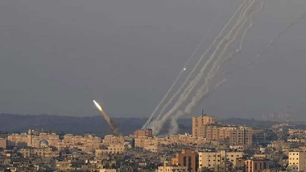Egypt brokered truce between Israel and PIJ