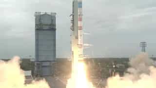 ISRO’s SSLV satellite failure: What exactly went wrong? Here’s the truth