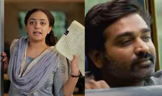 From 'Cadaver' to 'The Warrior': Three major films release this week from south India