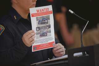 Albuquerque: Here's everything we know so far about the killings of 4 Muslim men