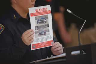 Albuquerque: Here's everything we know so far about the killings of 4 Muslim men