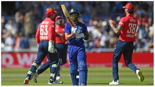 Where should Virat Kohli bat? Ex-Indian stumper shares his preferred slot for star batter ahead of Asia Cup