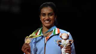 'Completely healed' PV Sindhu ready for Badminton Asia Mixed Team Championship after injury layoff