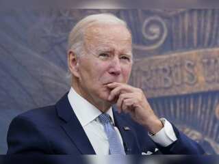 WION Climate Tracker | US Senate passes major climate bill; President Biden calls it 'historic'