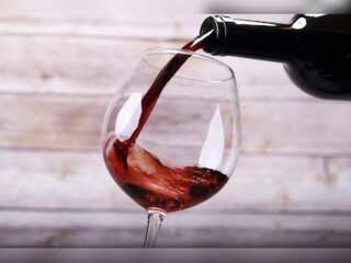 Australian producers hunt for alcohol-free wine