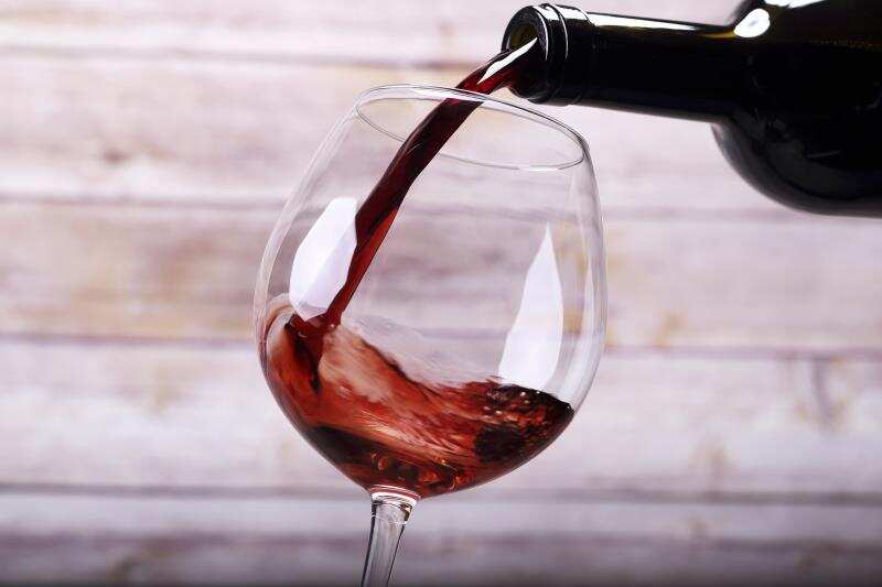 Australian producers hunt for alcohol-free wine