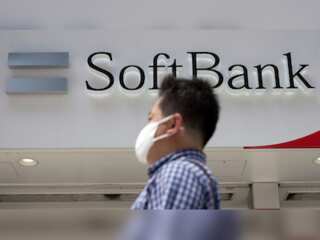 Softbank: Global startups feeling the heat of a slowing economy