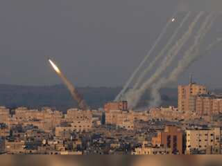 Israel-Palestine Conflict: Truce takes effect between Israel and PIJ after 3 days of fighting