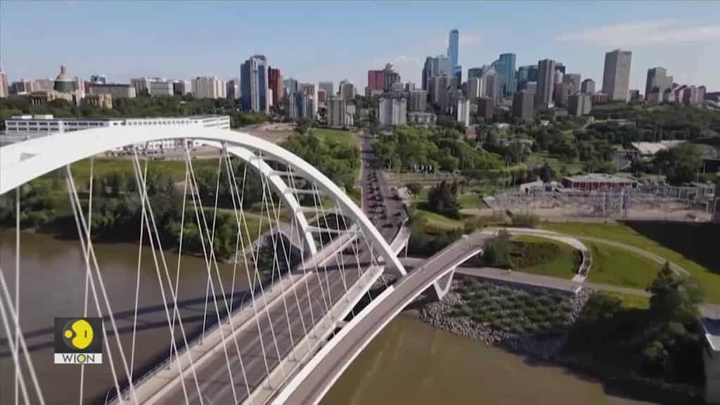 WION Wideangle | Canada's Cultural Genocide: Are apologies enough?