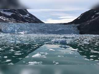 WION Climate Tracker | Global warming is melting Austria's Jamtalferner glacier