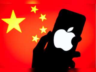 WION Fineprint | Explained: Apple's compromises in China