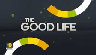 The Good Life: Inside the world of Varun Bahl | Why do you exercise?