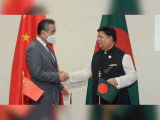 China expands trade benefits for Bangladeshi goods