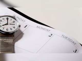WION Fineprint | Is the 6-hour workday the answer to a better work-life balance?