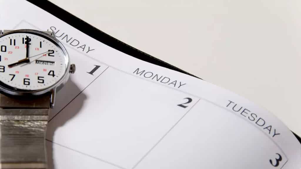 WION Fineprint | Is the 6-hour workday the answer to a better work-life balance?