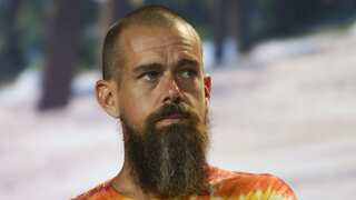 Twitter co-founder Jack Dorsey quits Instagram, his coveted handle may be up for grabs