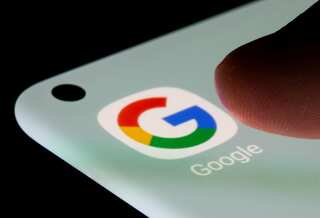 Google server down for thousands of users, more than 40K issues reported