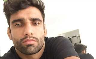 Brazil: Outrage after world jiu-jitsu champion Leandro Lo shot dead by cop