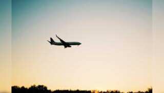 Boeing 787 Dreamliner deliveries to resume: FAA
