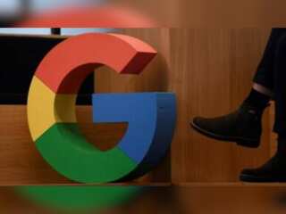 Google down for thousands of users: Reports