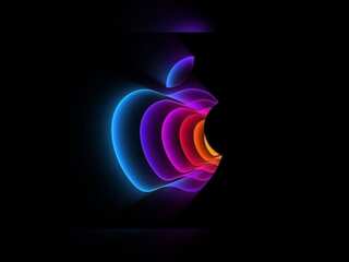 'Taiwan to comply with Chinese custom rules,' Apple's good intentions halt at China's borders?