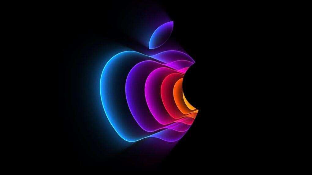 'Taiwan to comply with Chinese custom rules,' Apple's good intentions halt at China's borders?
