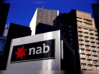 Australia's central bank launches digital currency project