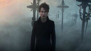 Netflix hit show ‘The Sandman’ renewed for season 2