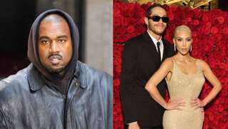 Kim Kardashian regrets dating Pete Davidson after divorce with Kanye West